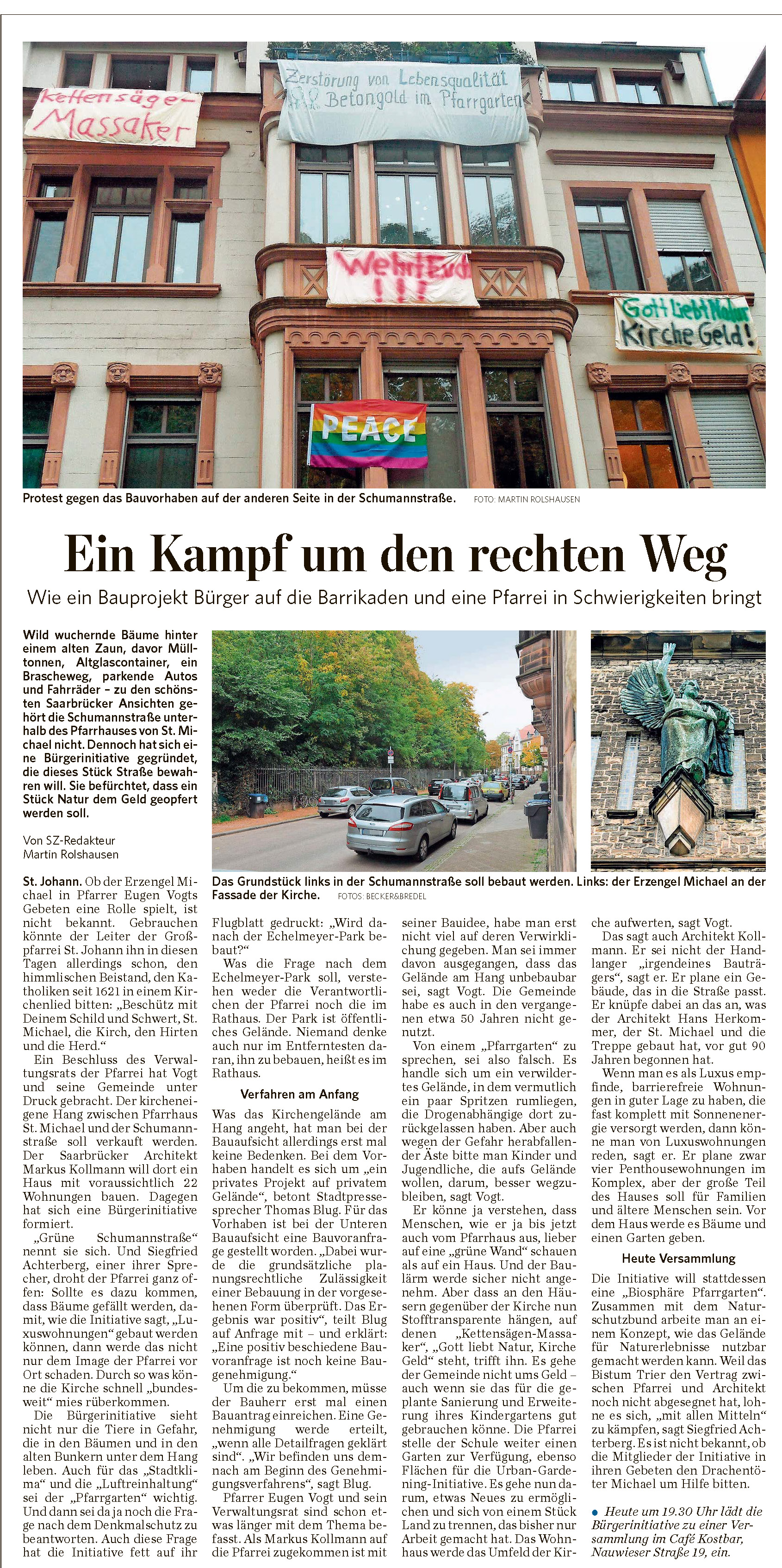tl_files/pfarrei/aktuell/Artikel_Saarbruecker_Zeitung_Schumannstr_.jpg