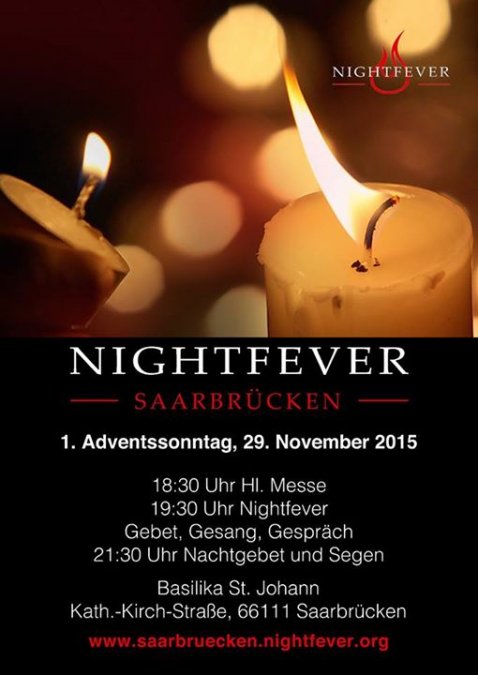 tl_files/pfarrei/aktuell/Basilika Nightfever Advent 2015.jpg