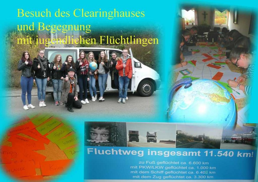 tl_files/pfarrei/aktuell/Bild Clearinghaus 2015.jpg