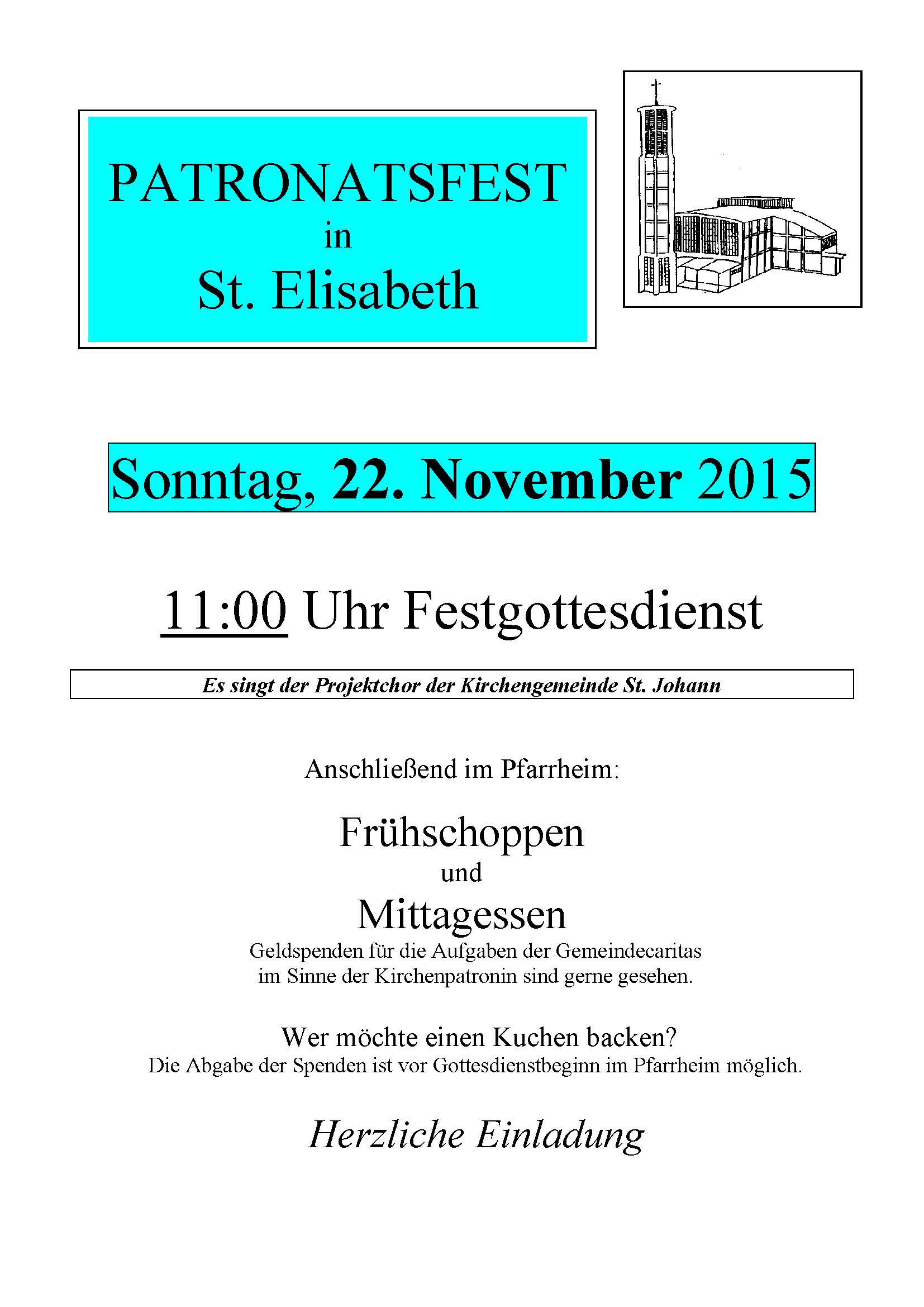 tl_files/pfarrei/aktuell/Einladung Patronatsfest 2015.jpg