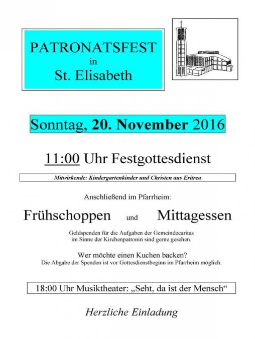 tl_files/pfarrei/aktuell/Einladung Patronatsfest 2016.jpg