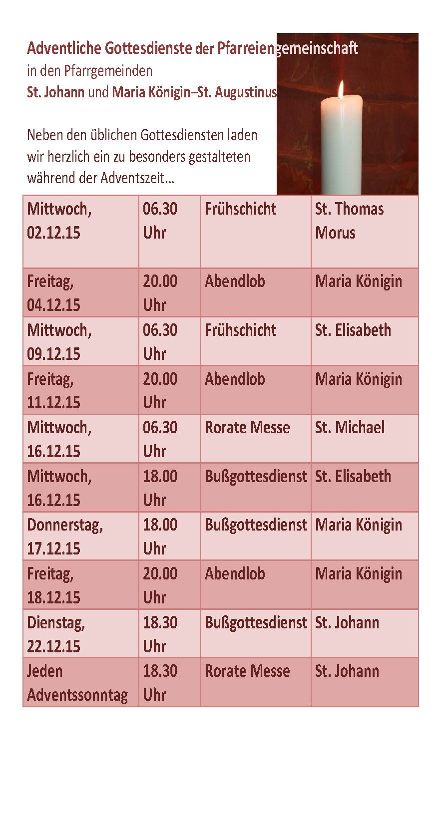 tl_files/pfarrei/aktuell/Plakat adventliche Gottesdienste 2015.jpg