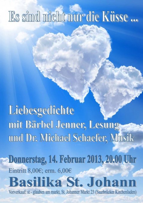tl_files/pfarrei/aktuell/Plakat-Valentinstag2013.jpg