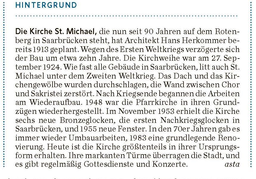 tl_files/pfarrei/aktuell/Saarbr_Zeitung_101114_BerichtMichaeliskantaten_info.jpg