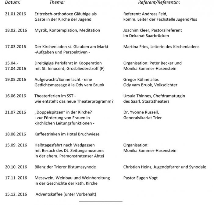 tl_files/pfarrei/aktuell/Stadtgespraech Jahresplanung 2016.jpg