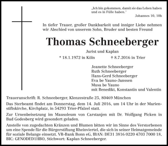 tl_files/pfarrei/aktuell/Todesanzeige Thomas Schneeberger 01_120716.JPG