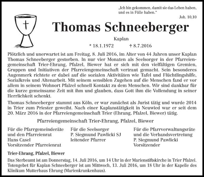tl_files/pfarrei/aktuell/Todesanzeige Thomas Schneeberger 02_120716.JPG