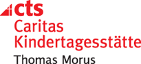 cts Caritas Kindertagesstätte Thomas Morus